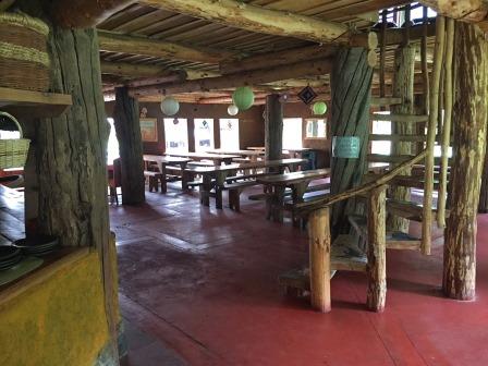 alen-malal-comedor-kitralma-2