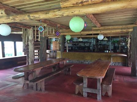 alen-malal-comedor-kitralma