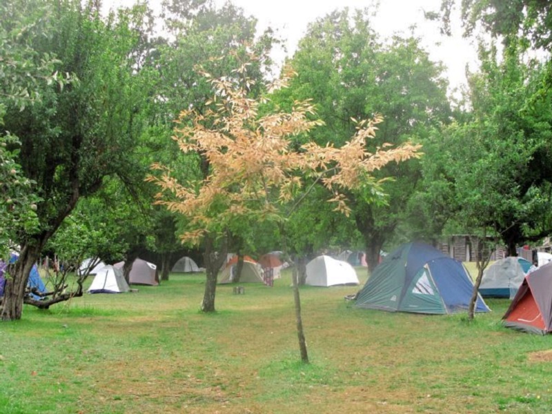 camping-kitralma