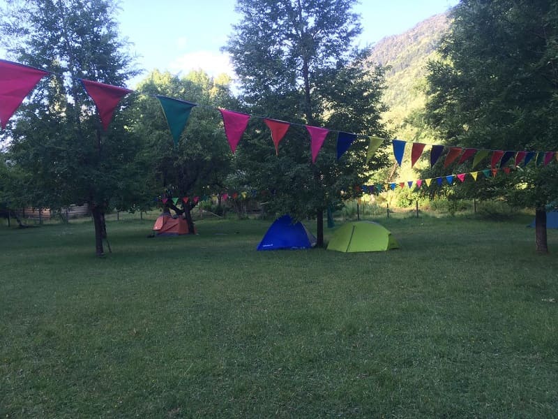 camping-kitralma