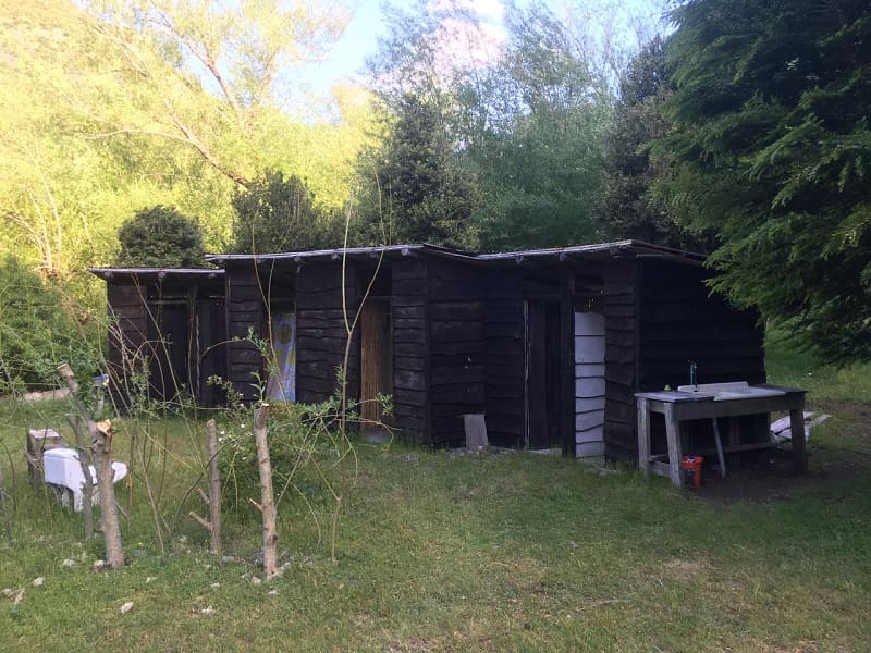 camping-baño-seco