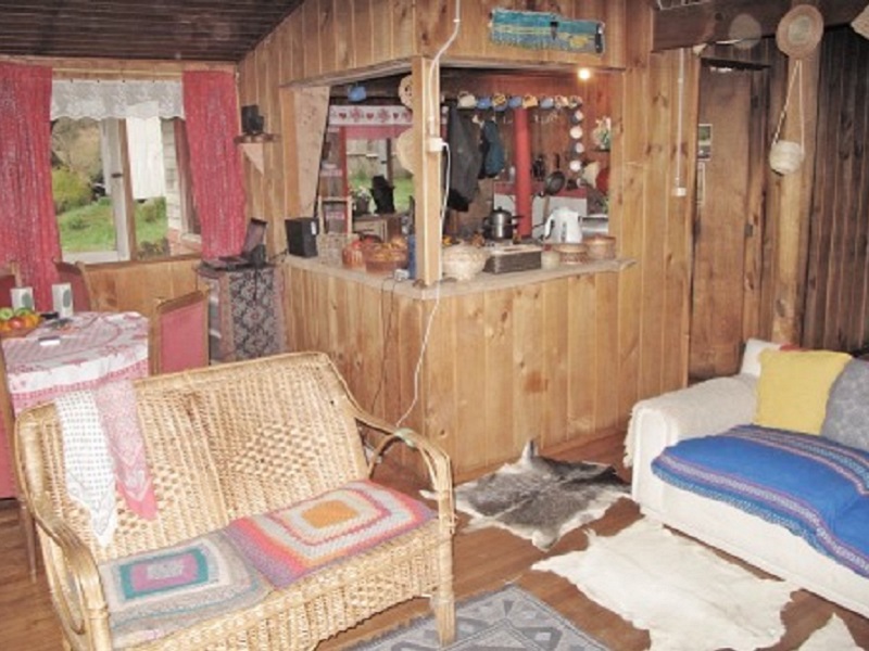 casa-kustodios-kitralma
