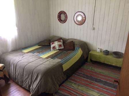 casa-kustodios-kitralma
