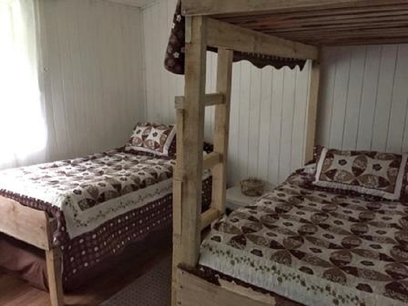 casa-kustodios-kitralma
