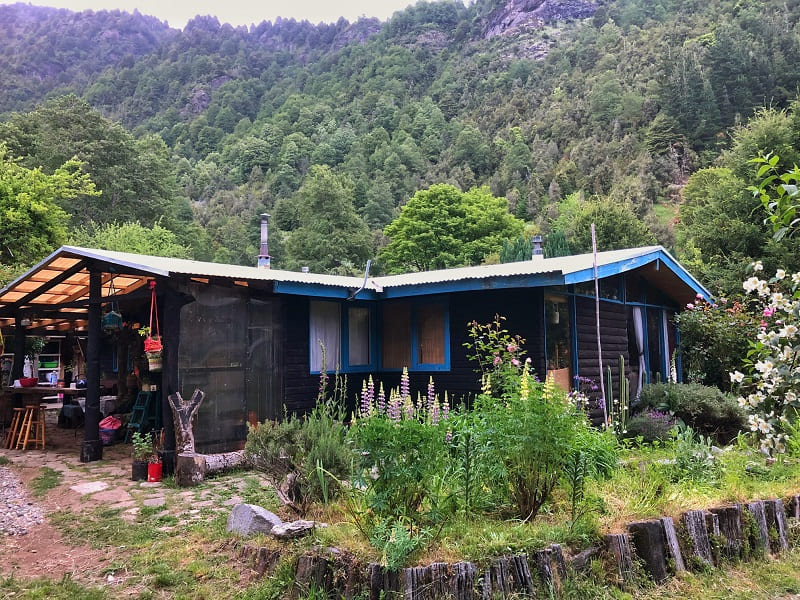 casa-kustodios-kitralma