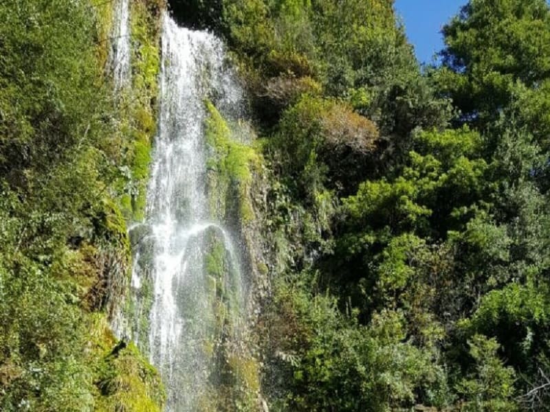 cascada-kitralma-2