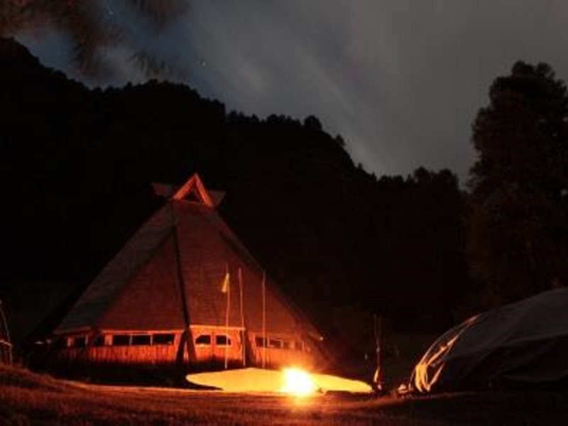 centro-ceremonial-kitralma