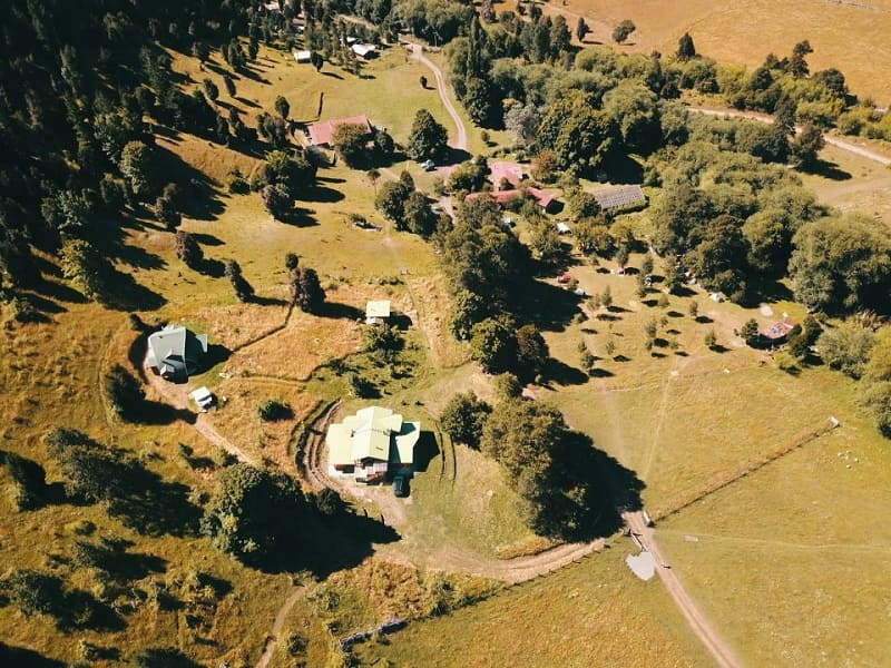 comarca-kitralma-2
