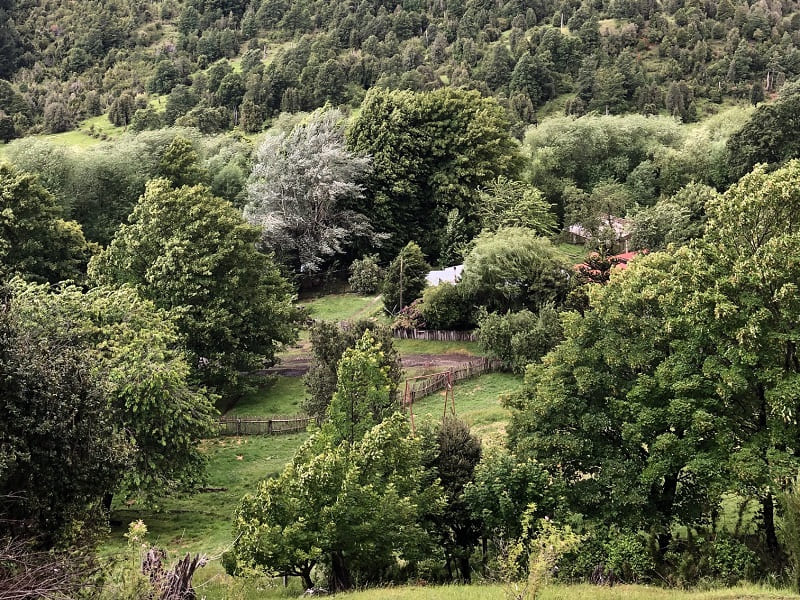 comarca-kitralma