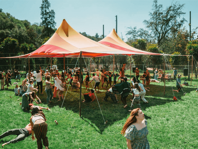 festival-aurora-kitralma-chile