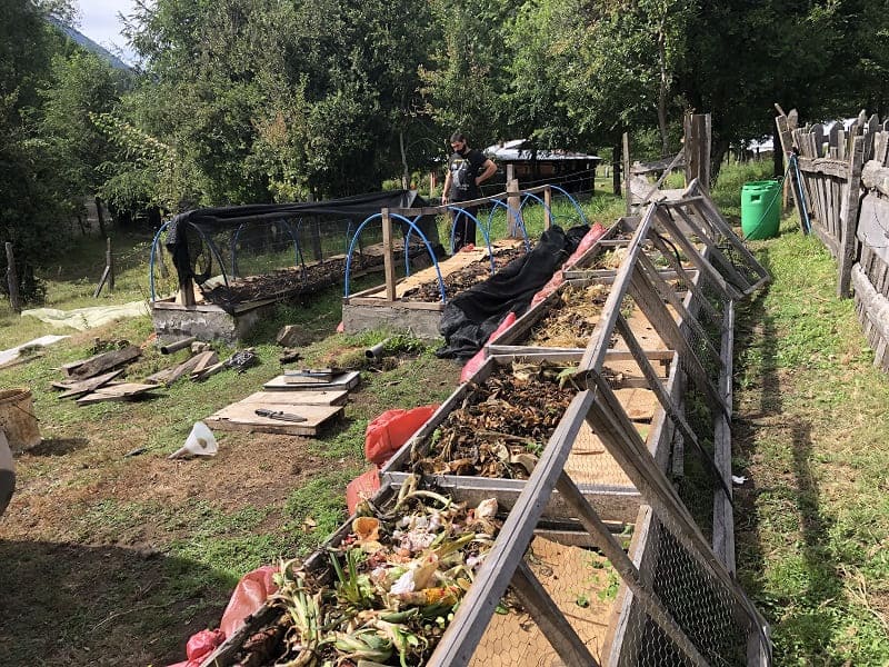 lombricultura-compost-curarrehue
