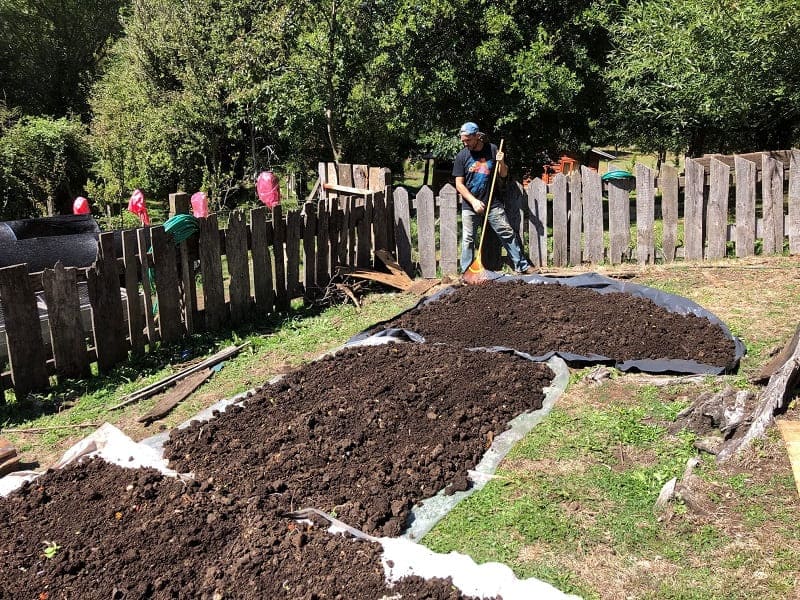 lombricultura-humus-kitralma