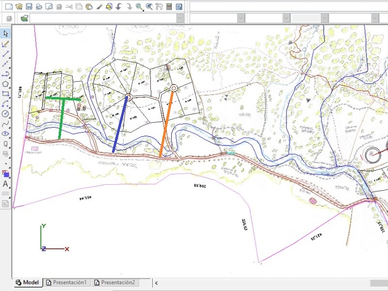 master-plan-kitralma-1