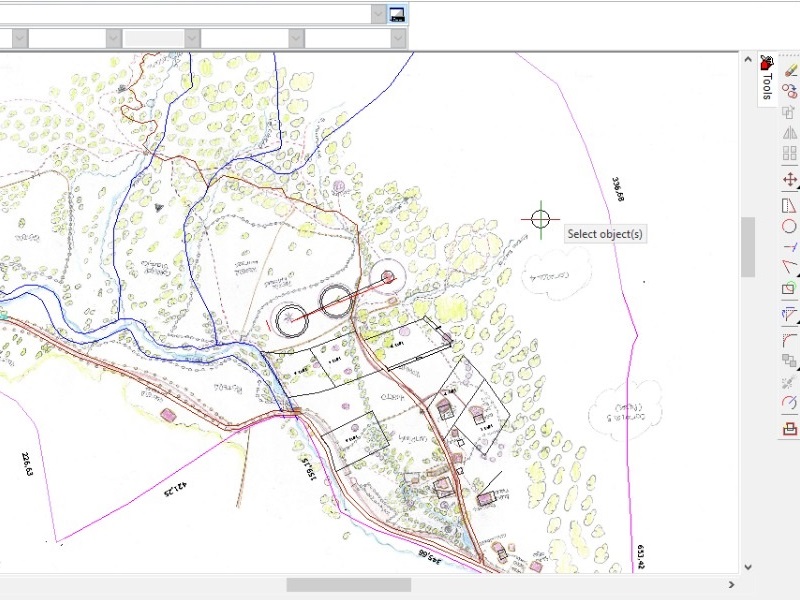 master-plan-kitralma-2