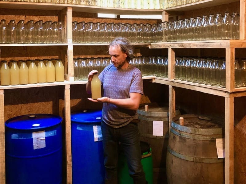 productos-vinagre-manzana