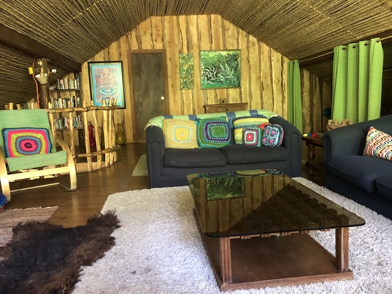 salon-alen-malal-kitralma