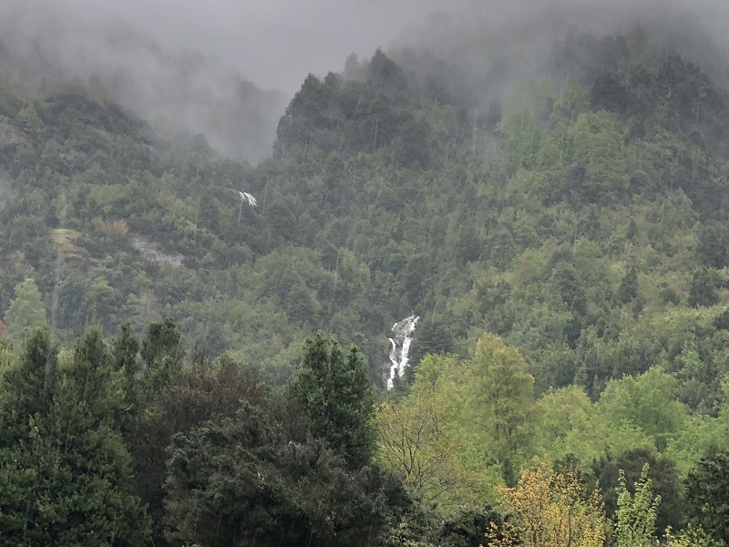santuario-kitralma-1