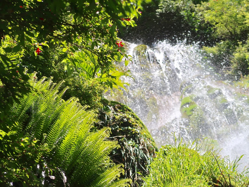 santuario-kitralma-2