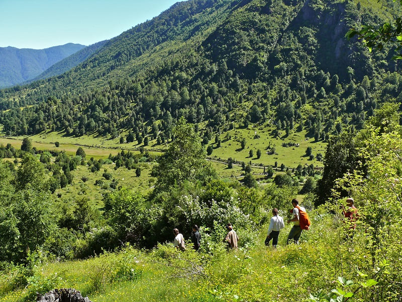 sendero-kitralma-4