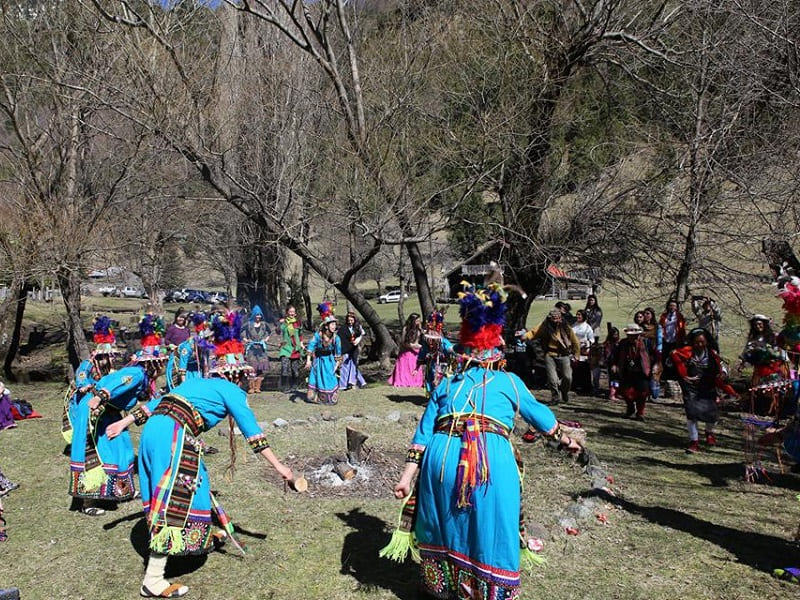 warmi-tinkuy-ritos-de-paso-chile