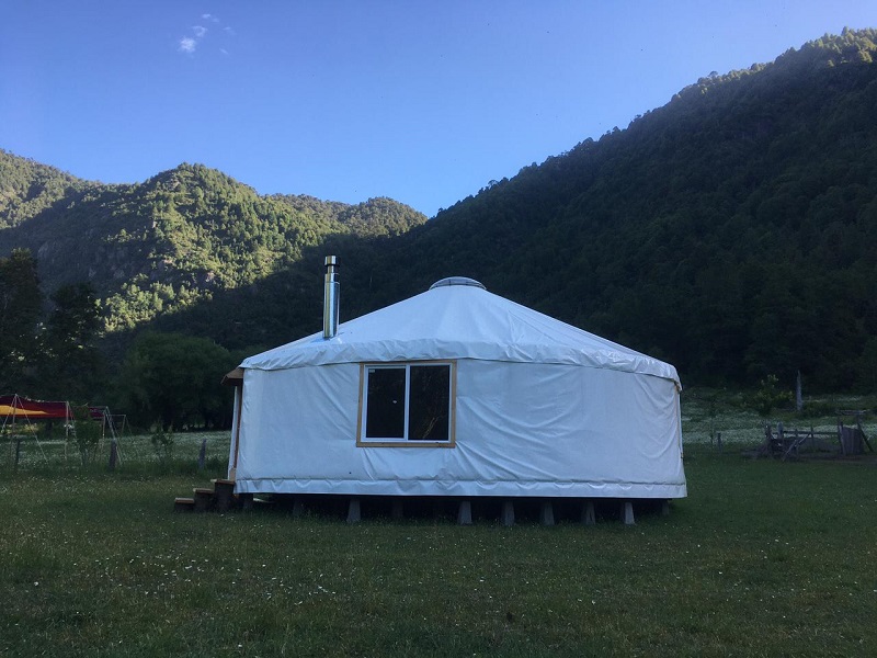 yurta-kitralma-3